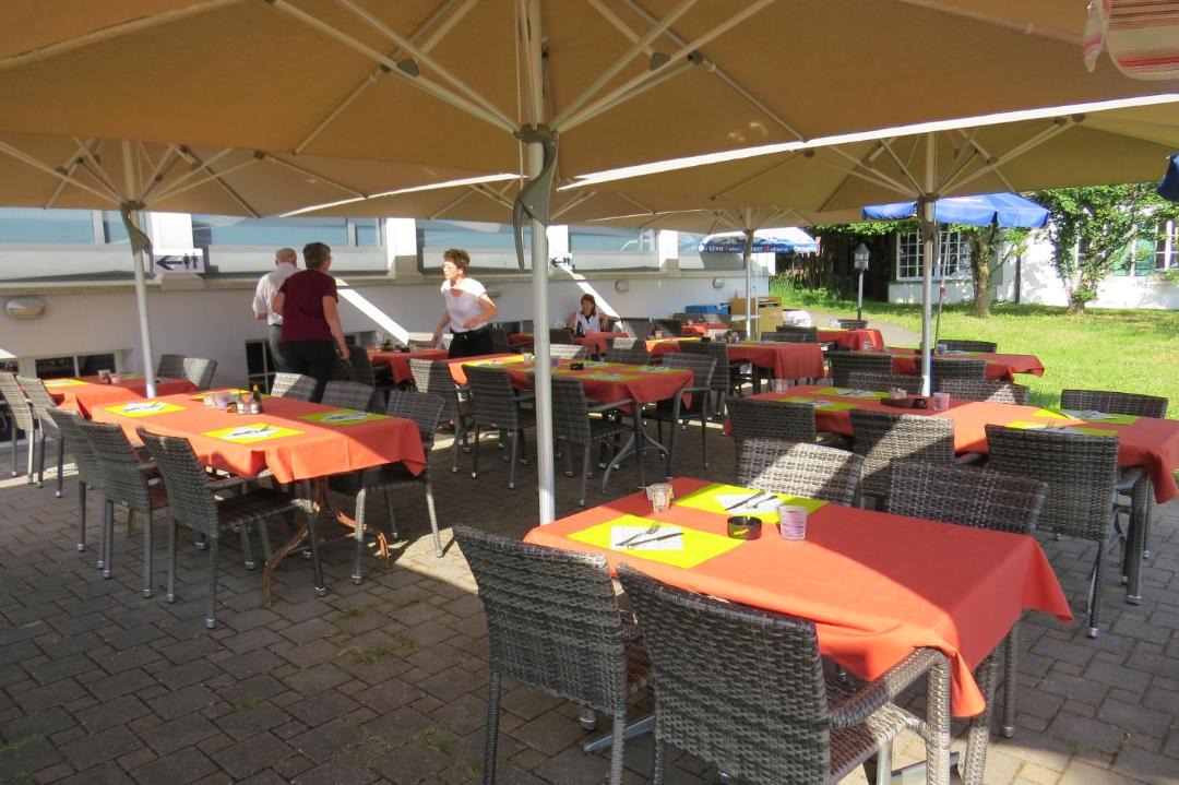 Photo of Others in Zumholz