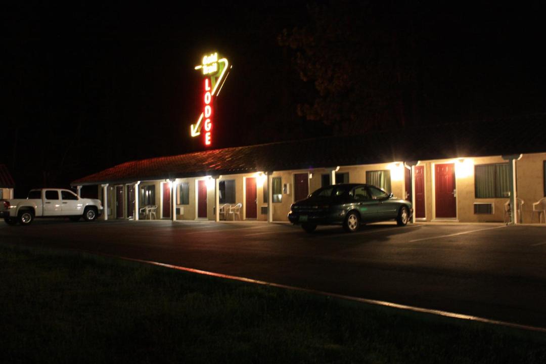 Photo of Others in Apple Hill