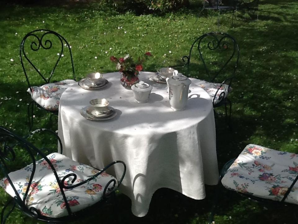 Photo of Others in Weyersheim