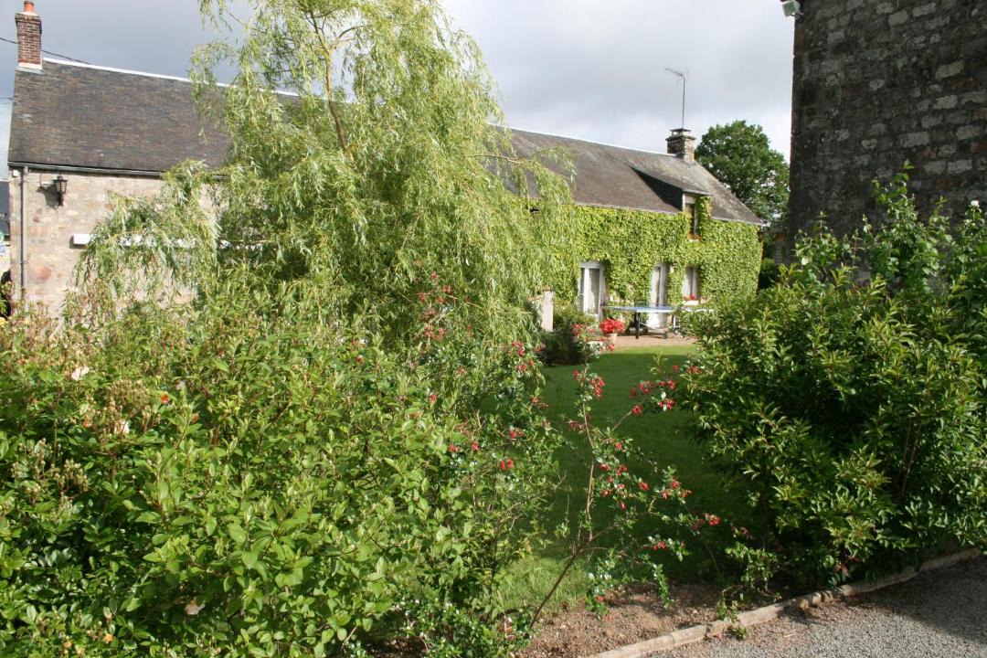 Photo of Others in Lignieres-Orgeres