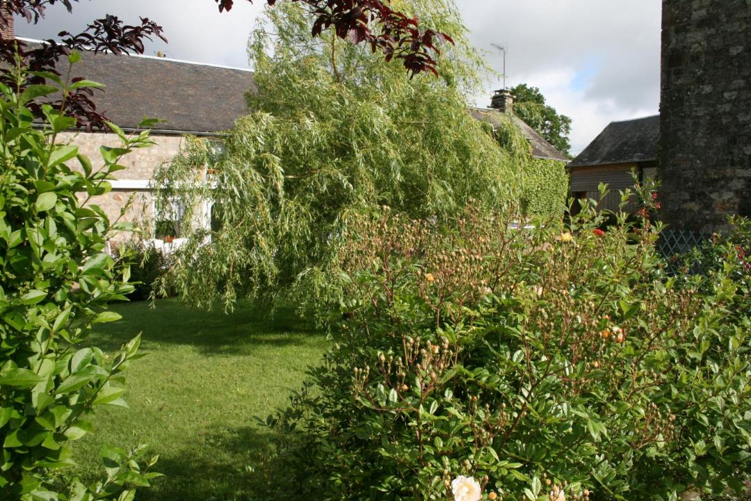 Photo of Others in Lignieres-Orgeres