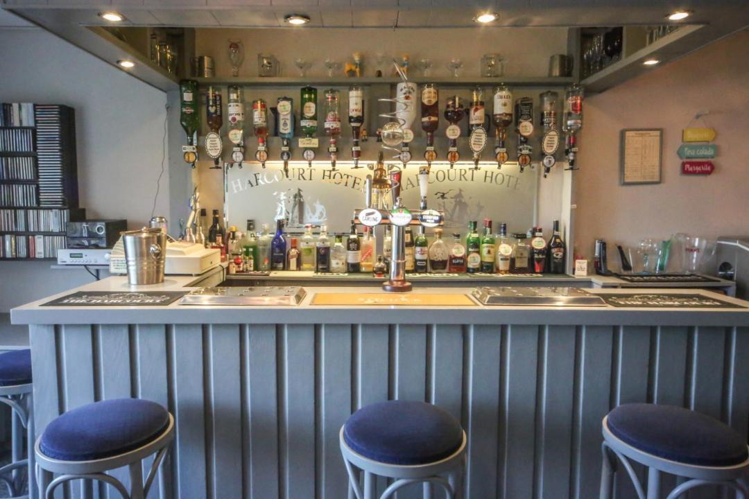 Photo of Kitchen in Hele