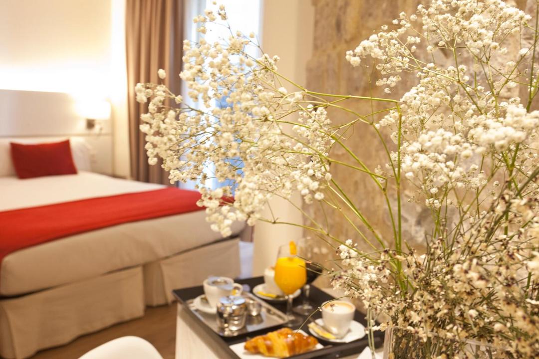 Photo of Others in Old Town
