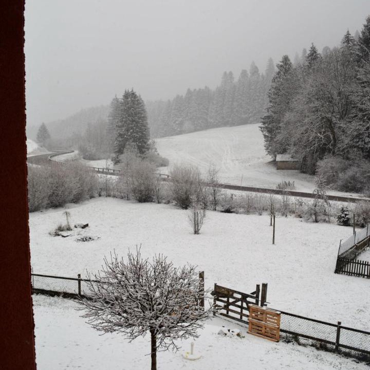 Photo of Others in Chaux-des-Crotenay