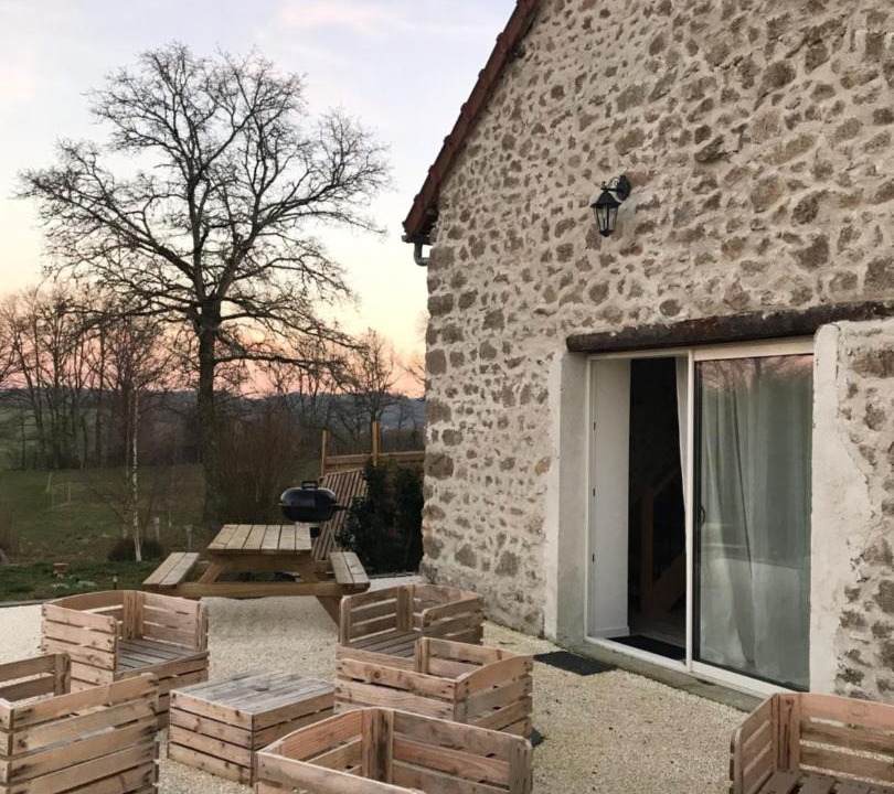 Photo of Others in Augeres