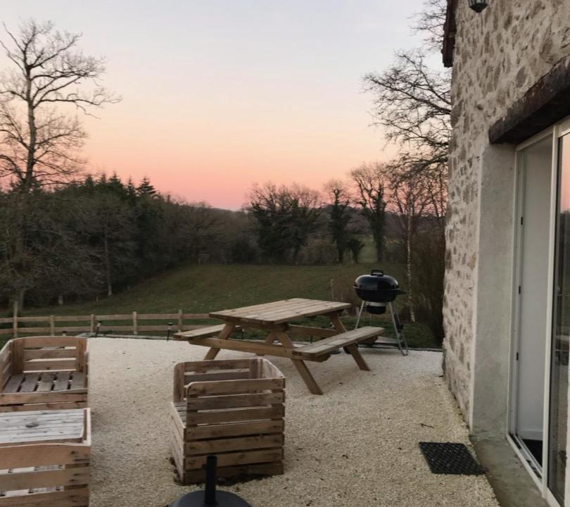 Photo of Others in Augeres