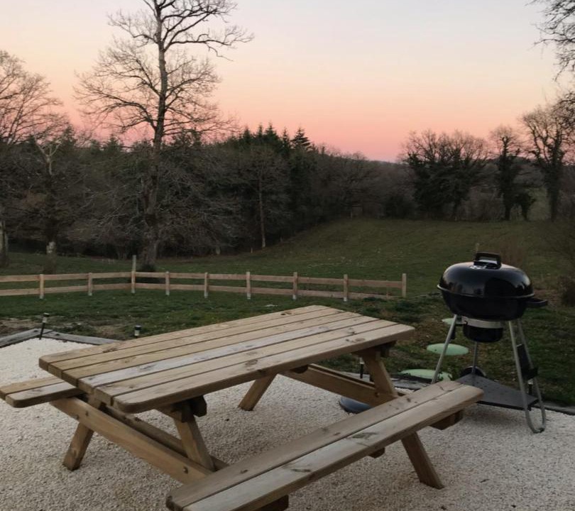 Photo of Others in Augeres