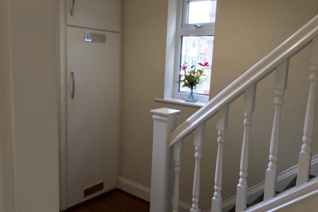 Photo of Others in Darlington