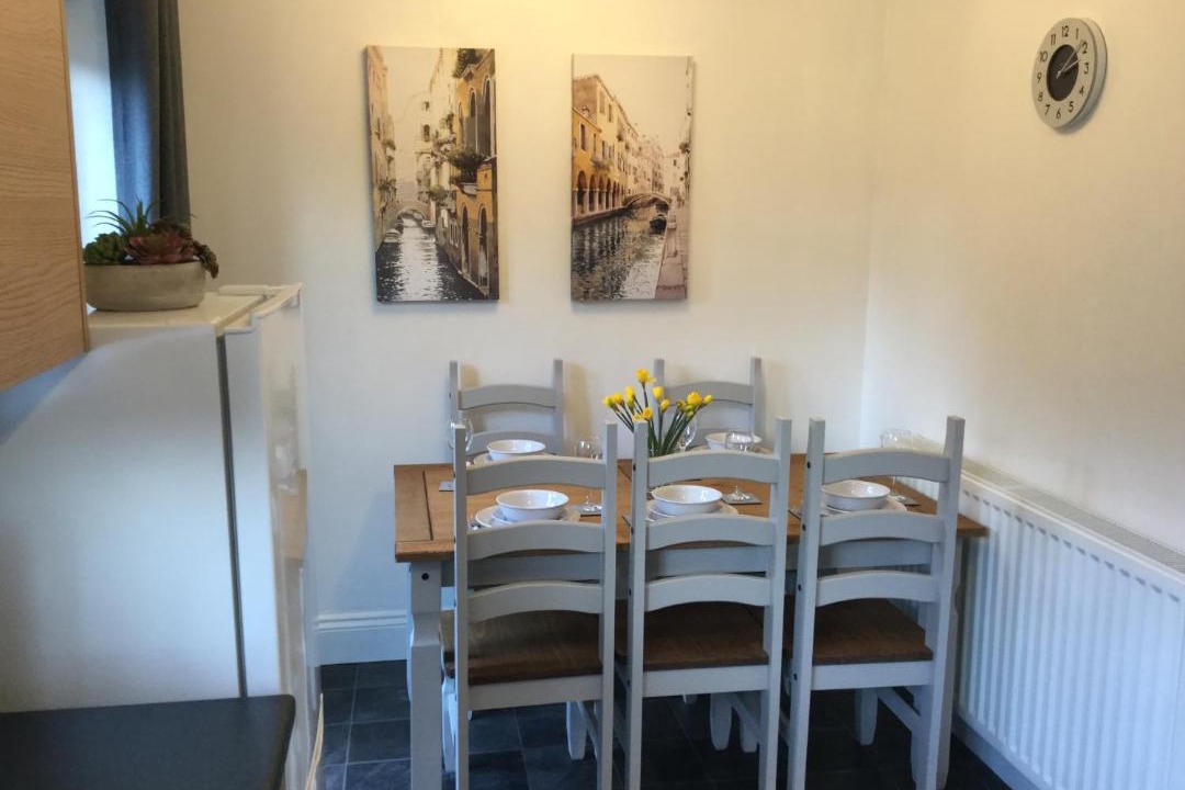 Photo of Others in Darlington