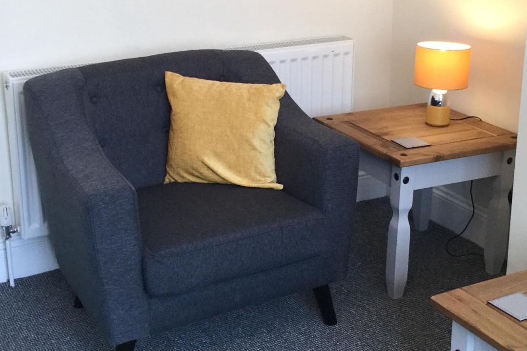 Photo of Livingroom in Darlington