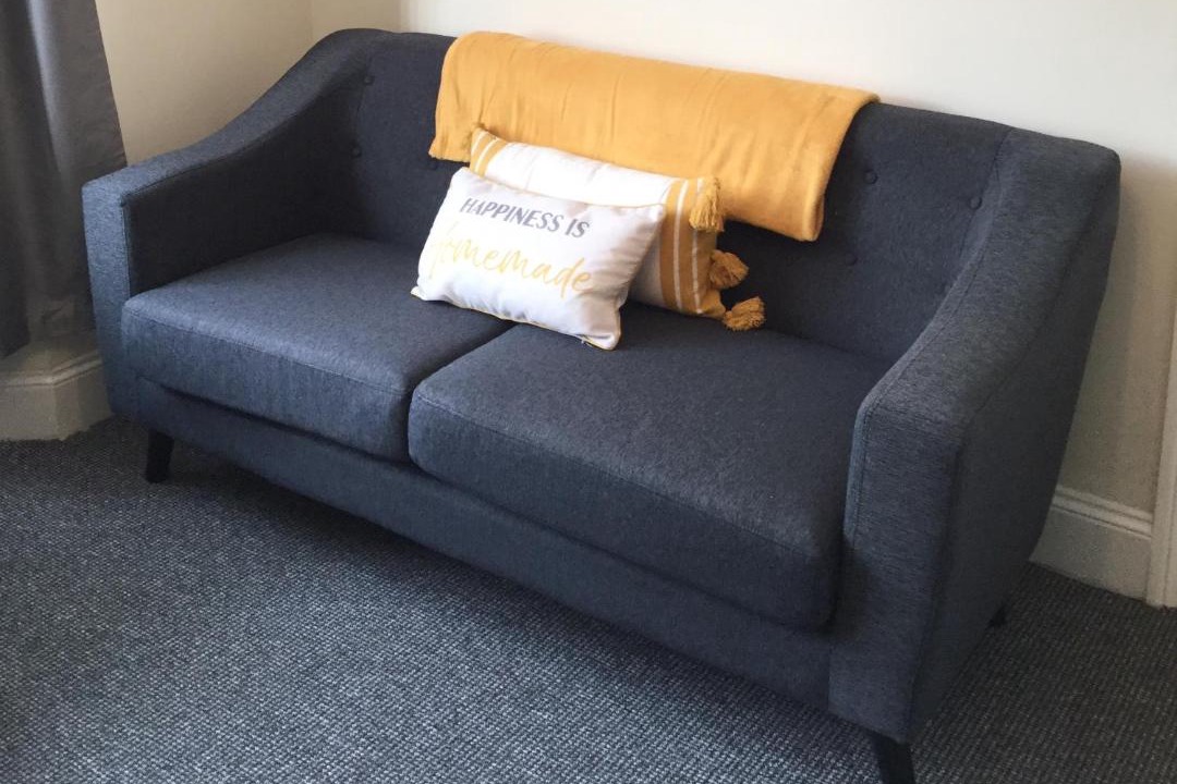 Photo of Livingroom in Darlington