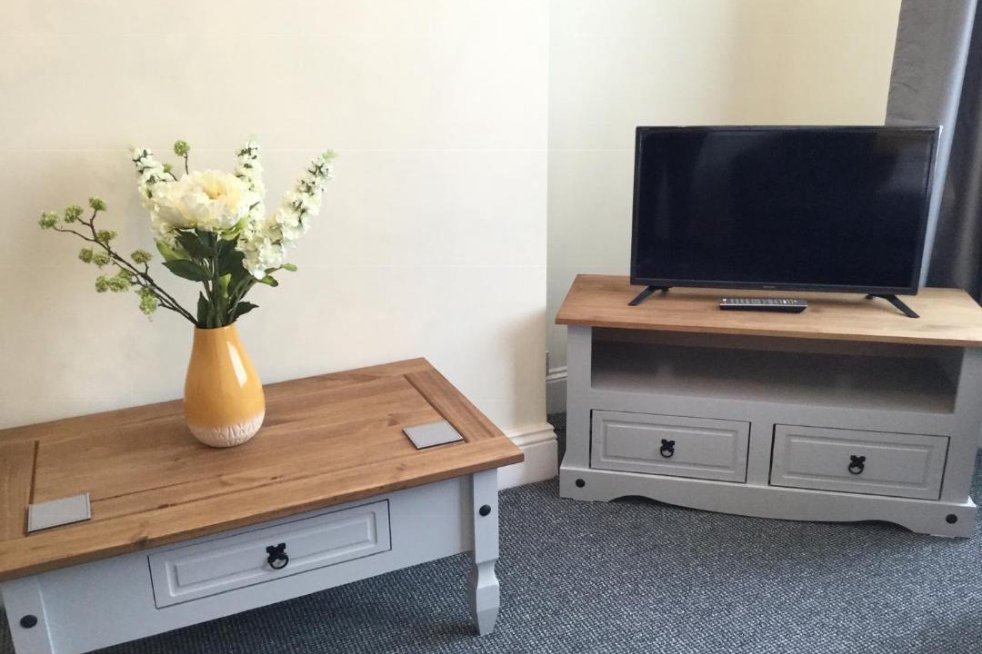 Photo of Others in Darlington