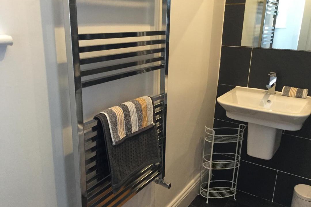 Photo of Others in Darlington