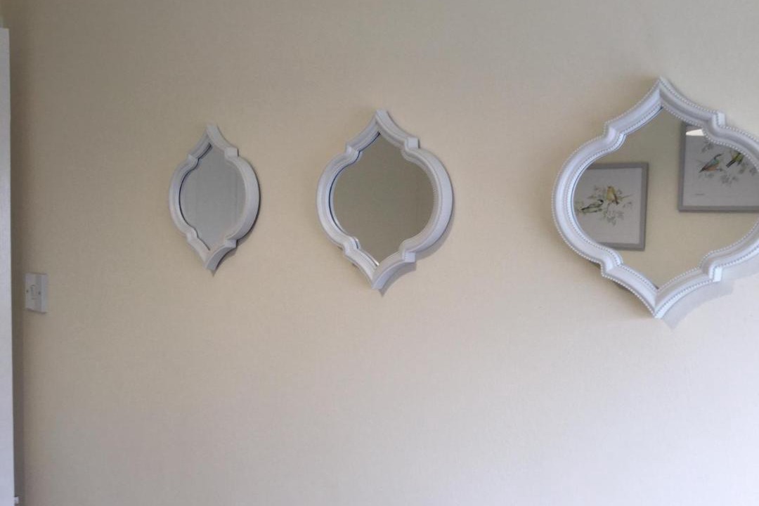 Photo of Others in Darlington