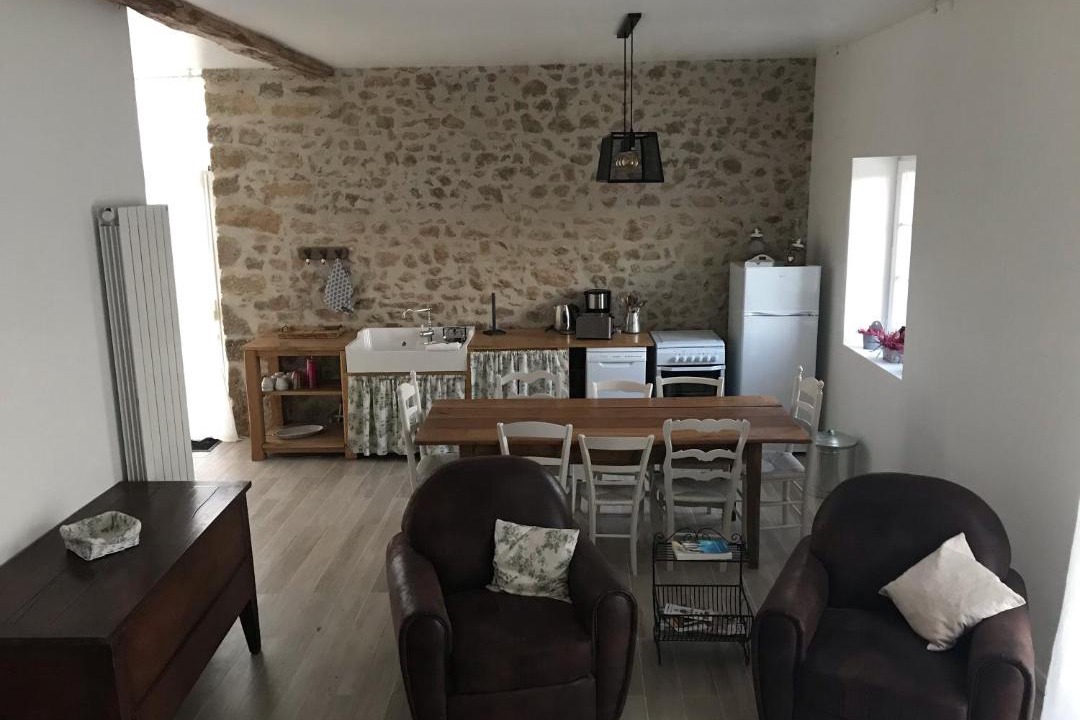 Photo of Others in Augeres