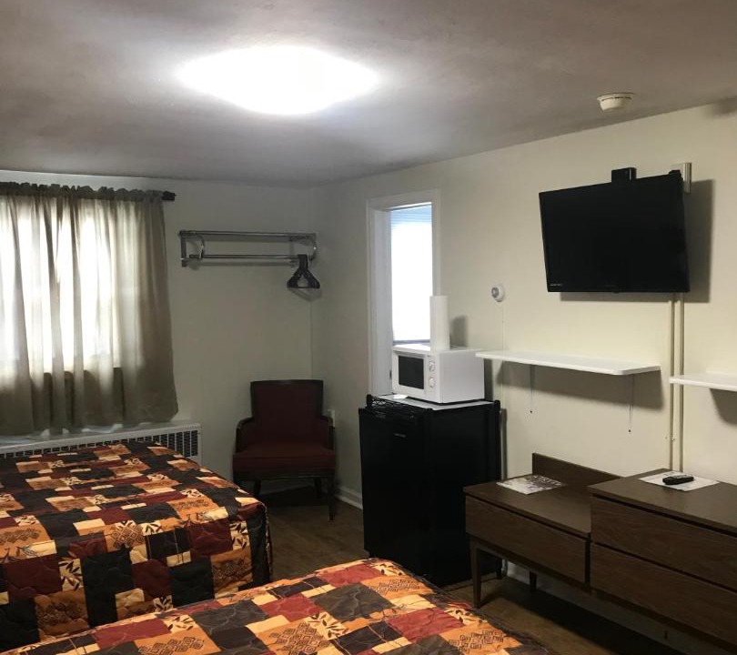 Photo of Others in Town of Scriba