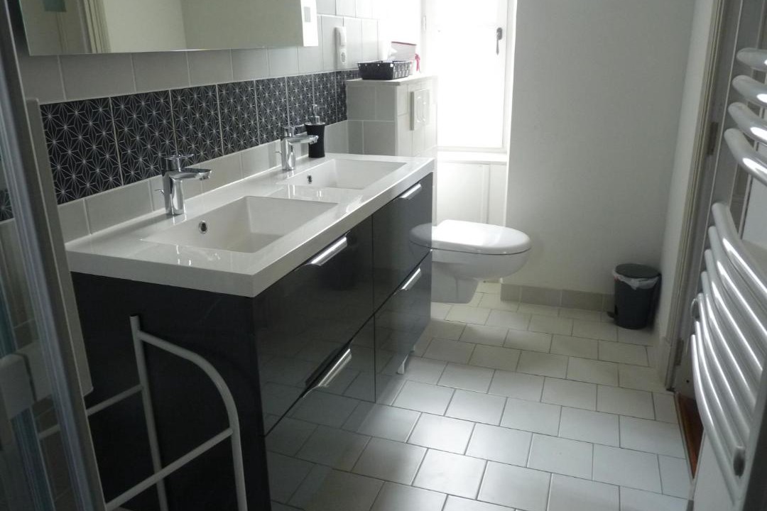 Photo of Others in Comblessac