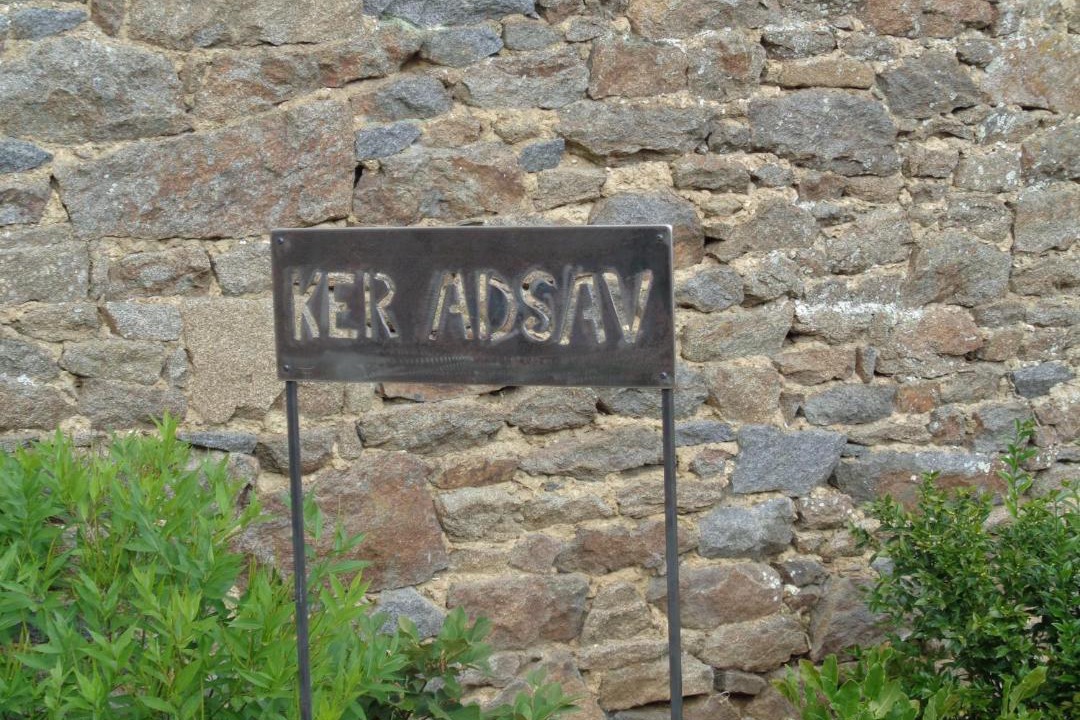 Photo of Others in Saint-Pierre-de-Plesguen