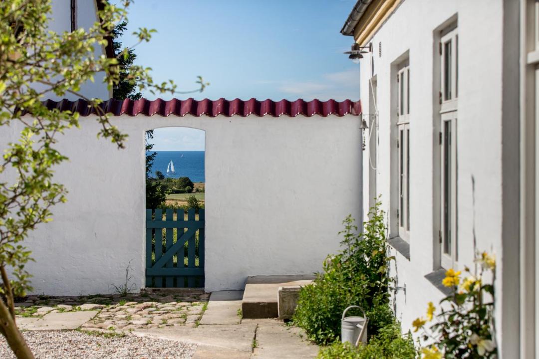 Photo of Others in Borre