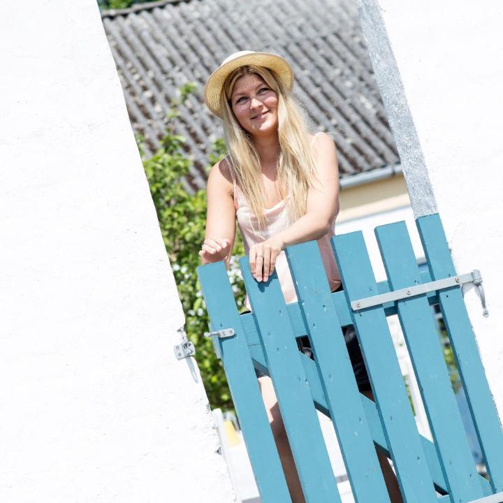 Photo of Others in Borre