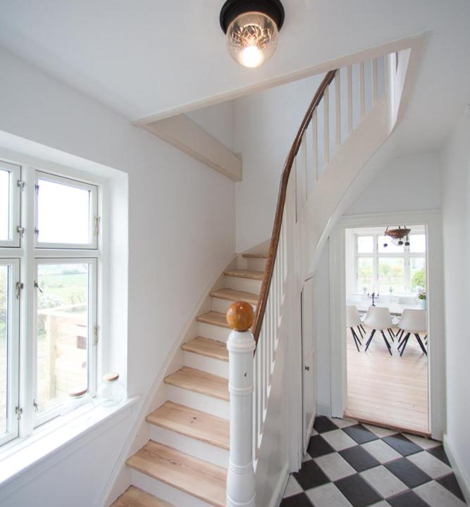 Photo of Others in Borre