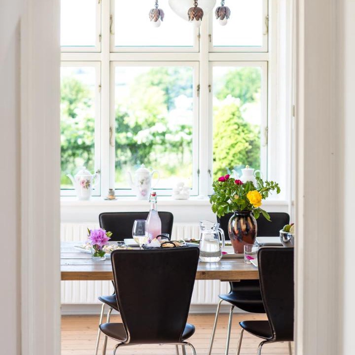 Photo of Others in Borre