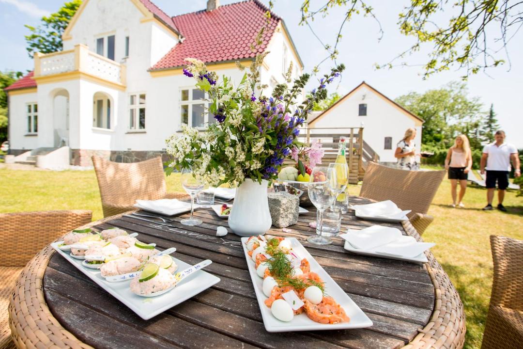 Photo of Others in Borre