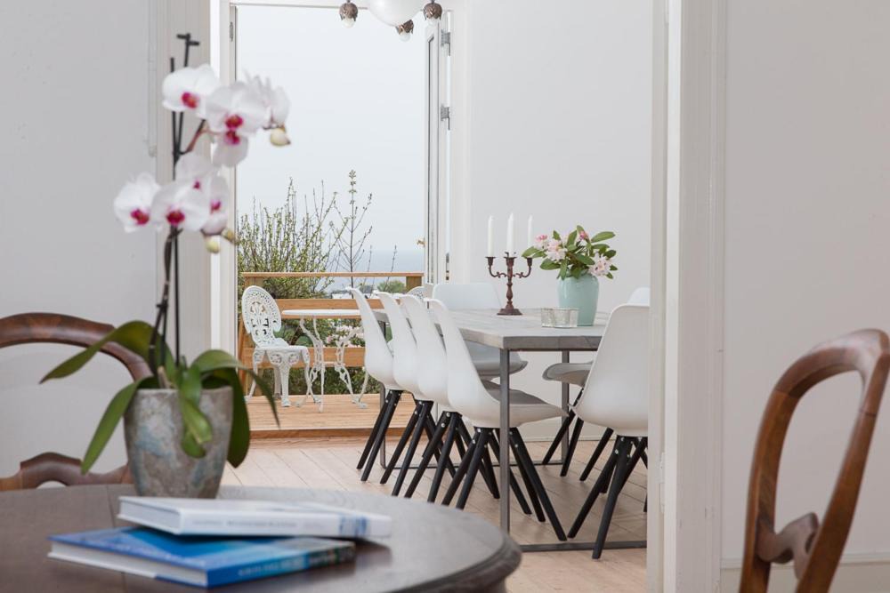 Photo of Others in Borre