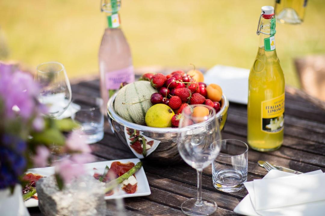 Photo of Others in Borre