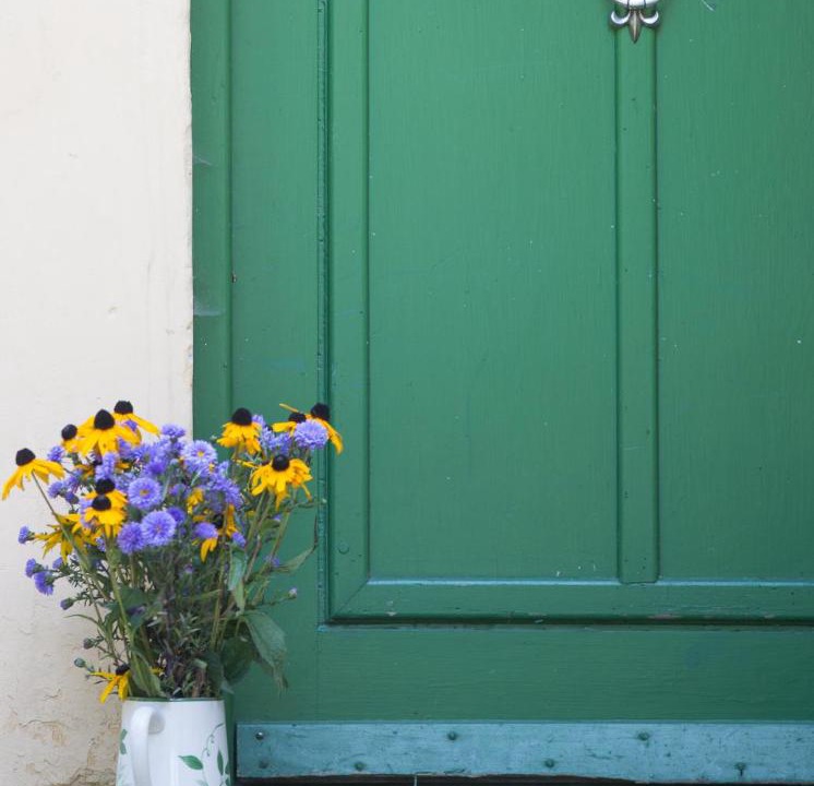 Photo of Others in Borre