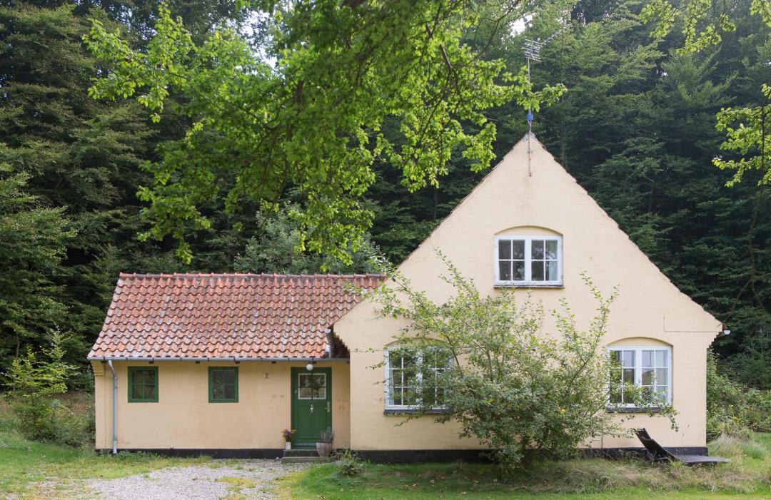 Photo of Others in Borre