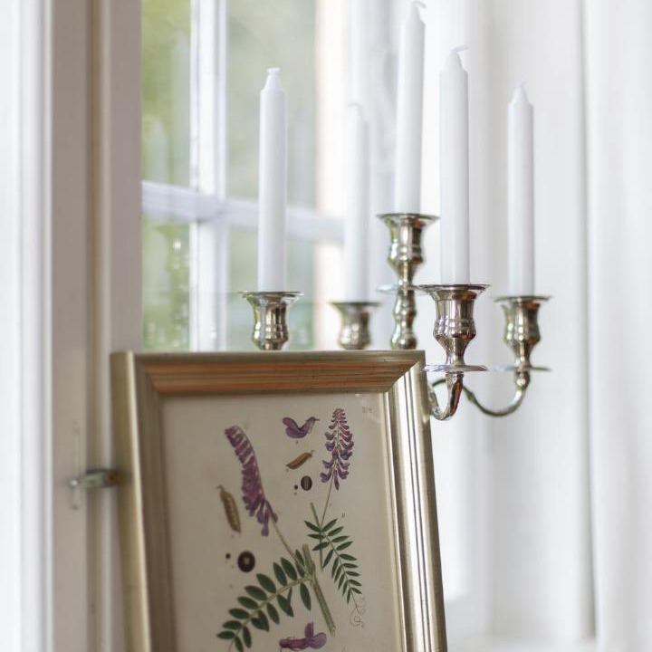 Photo of Others in Borre