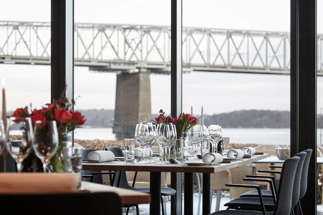 Photo of Others in Middelfart