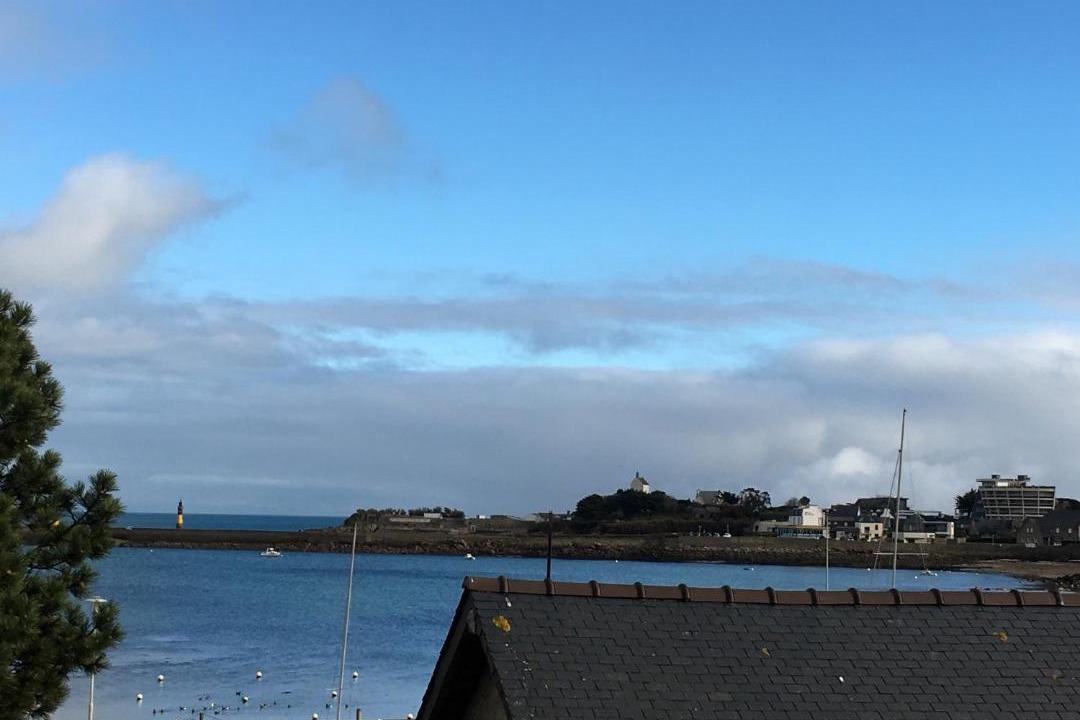 Photo of Outdoor in Roscoff