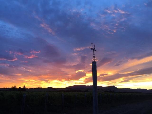 Photo of Others in Broomfield