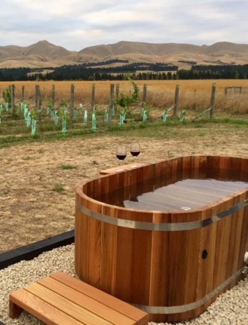 Photo of Others in Broomfield