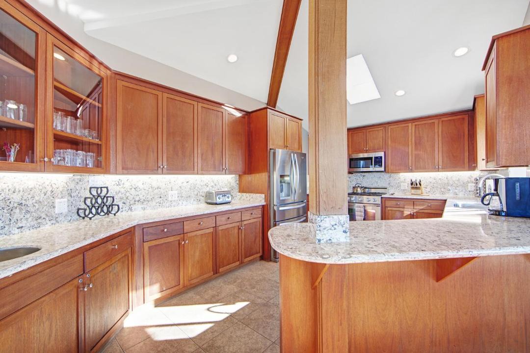 Photo of Others in Bodega Bay