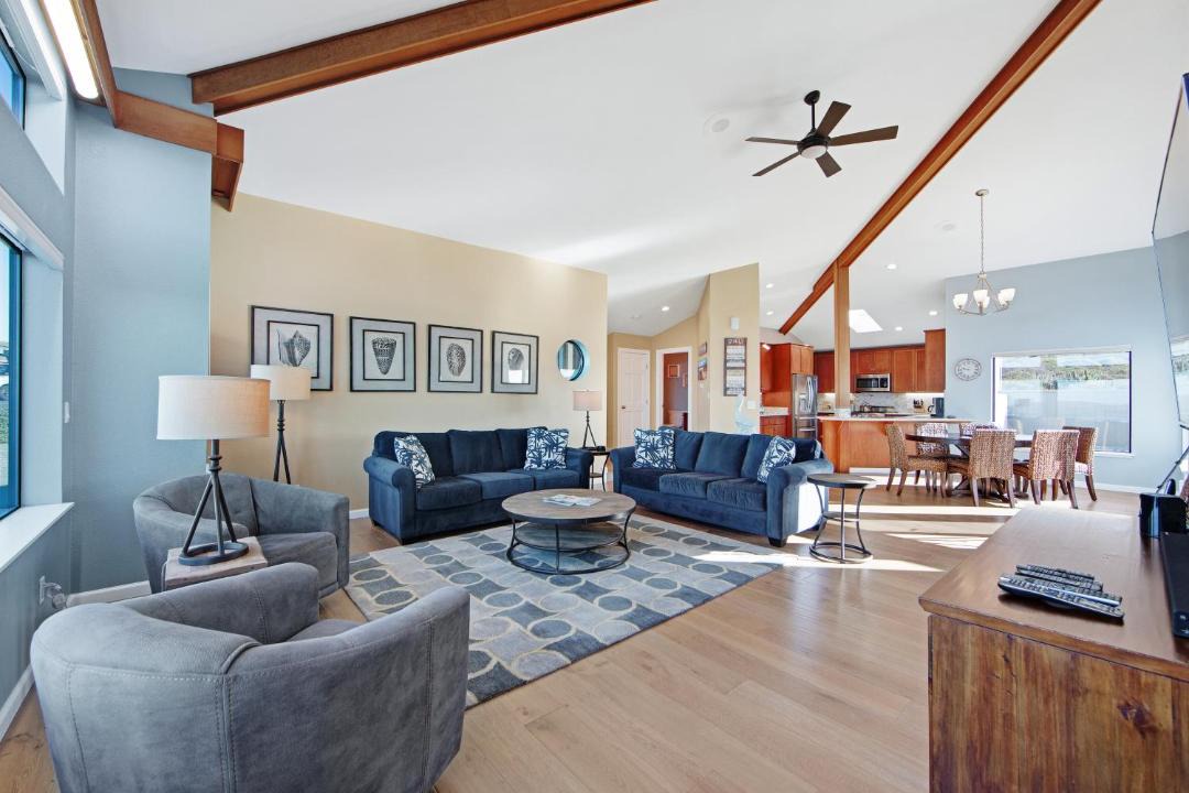 Photo of Others in Bodega Bay