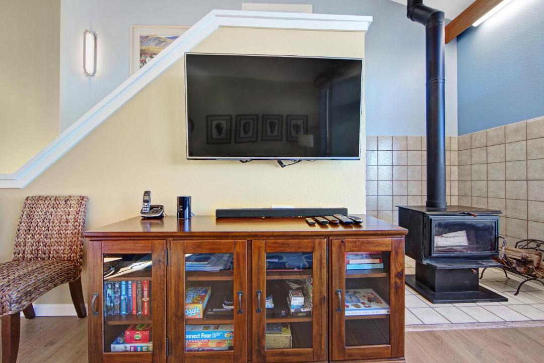 Photo of Others in Bodega Bay