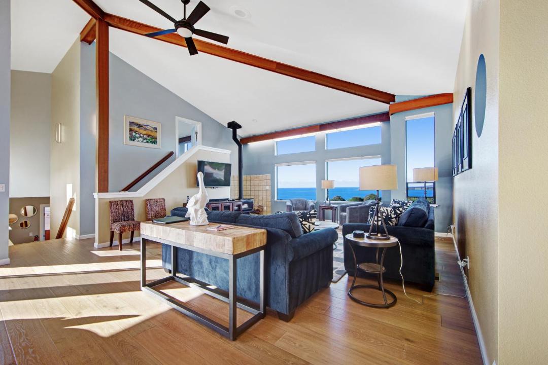 Photo of Others in Bodega Bay