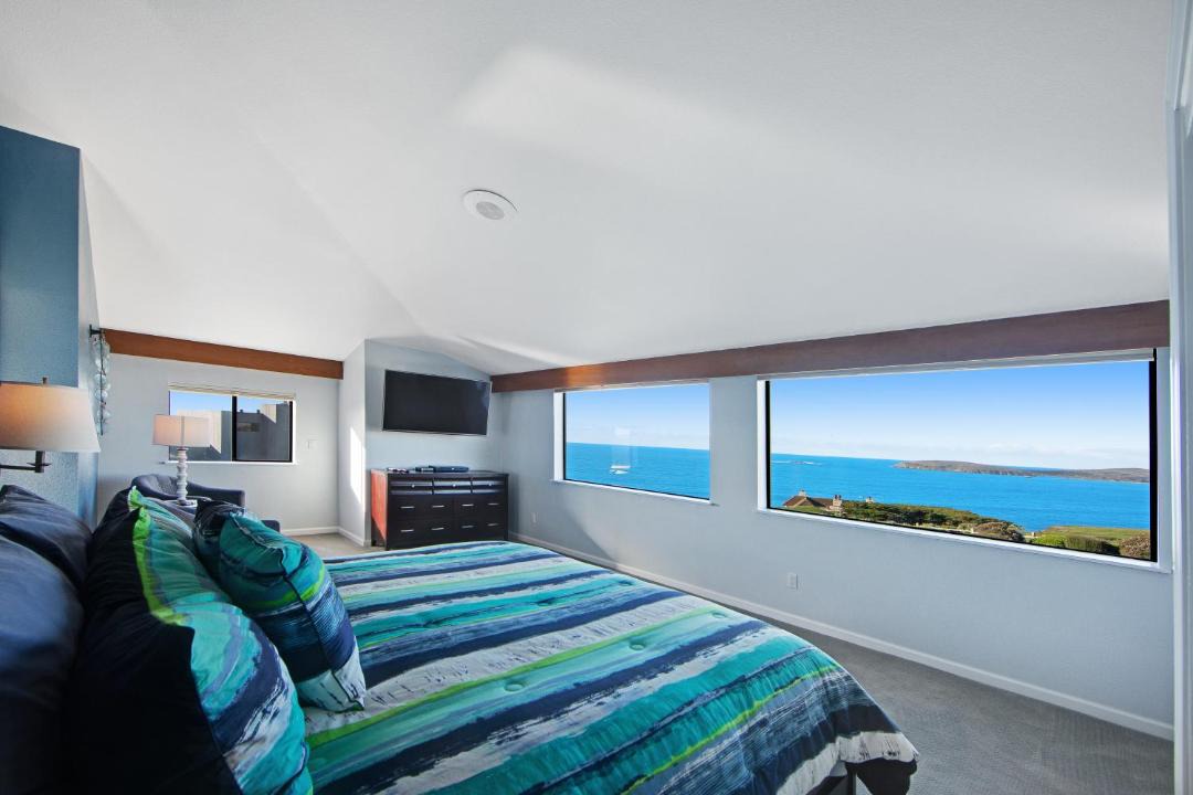 Photo of Others in Bodega Bay