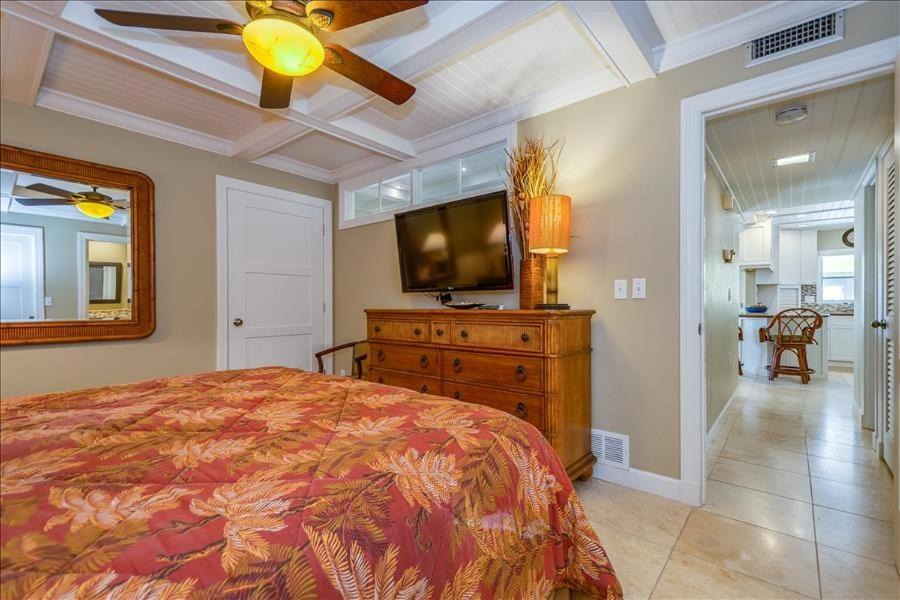 Photo of Bedroom in Boca Grande