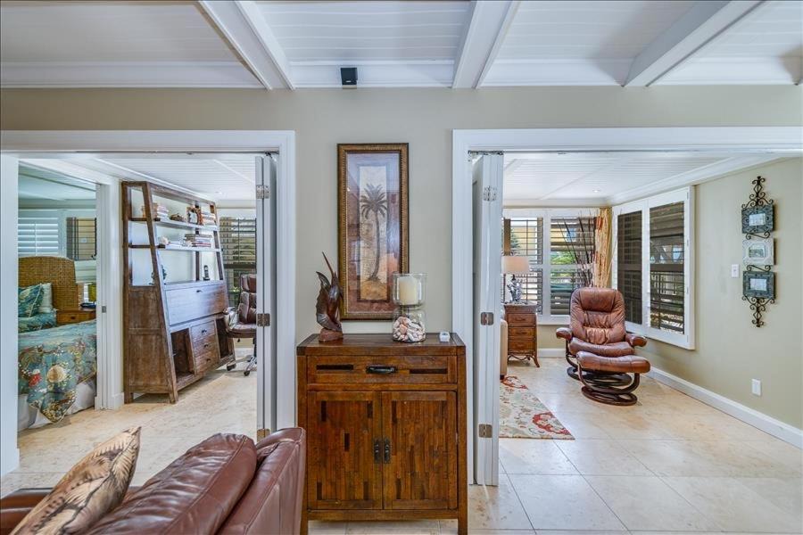 Photo of Livingroom in Boca Grande