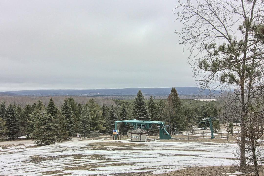 Photo of Others in Boyne Falls