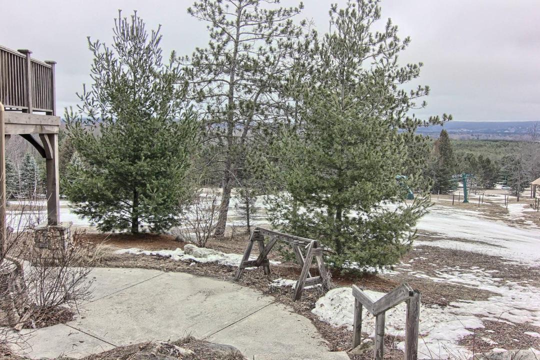 Photo of Others in Boyne Falls