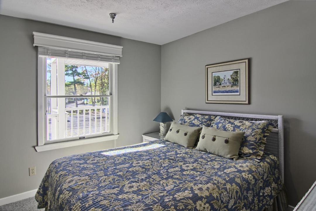 Photo of Bedroom in Traverse City