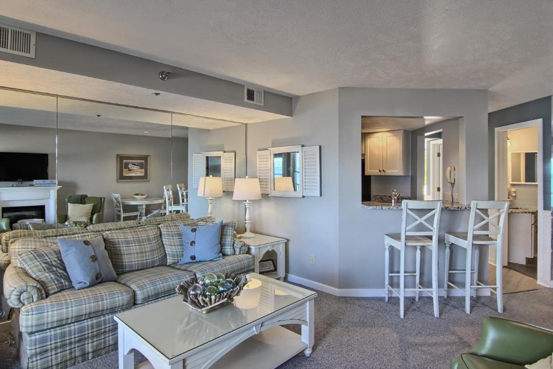 Photo of Livingroom in Traverse City