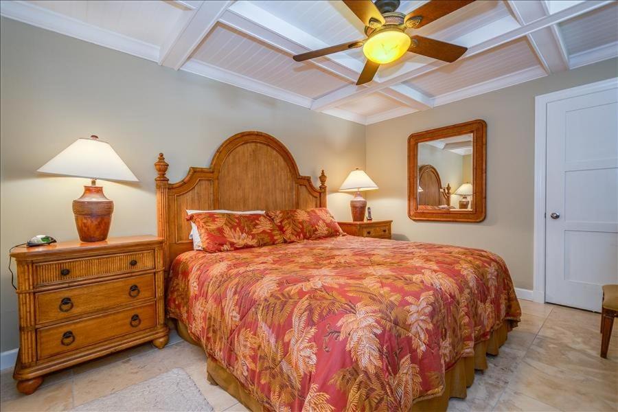 Photo of Bedroom in Boca Grande