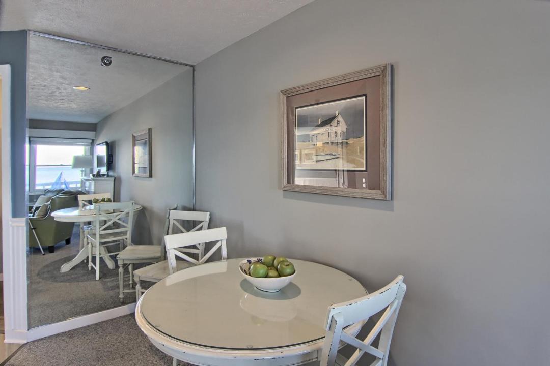 Photo of Livingroom in Traverse City