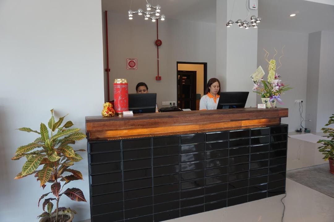 Photo of Others in Bukit Kecil